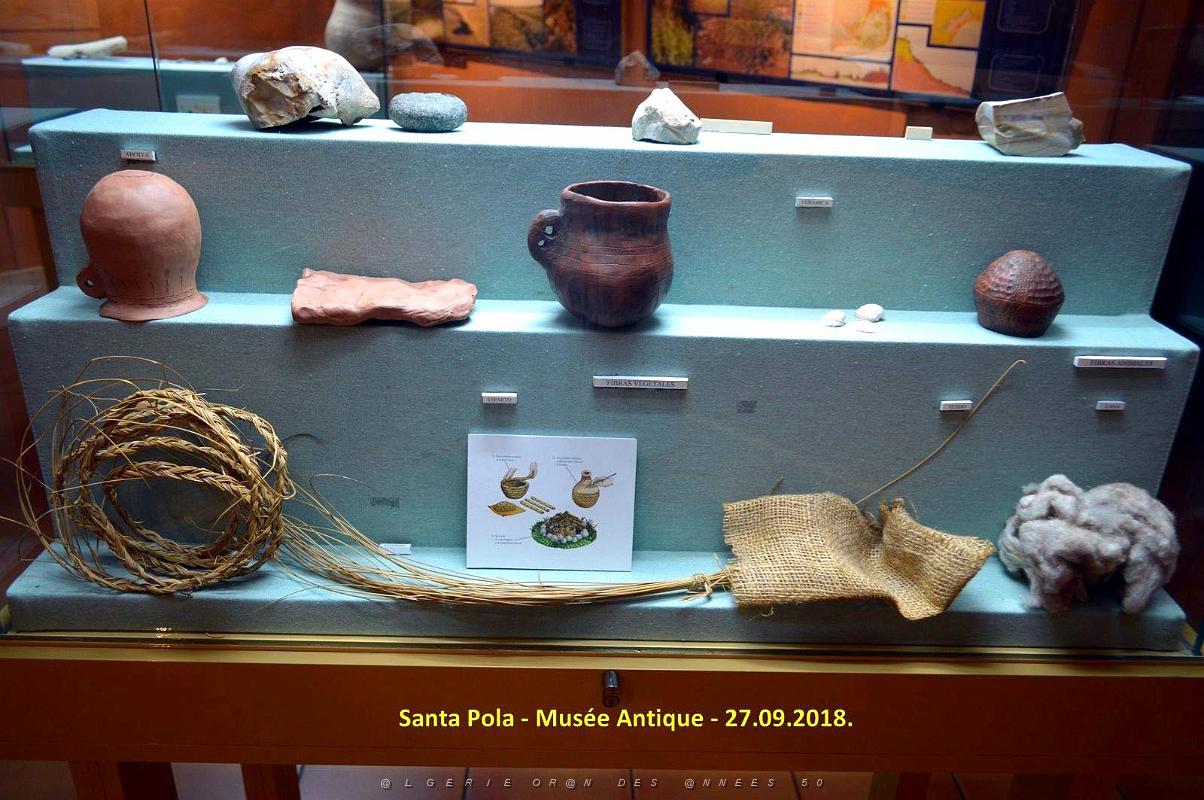 41 SANTA POLA ANTIQUE MUSEE (16).JPG